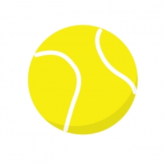 テニス